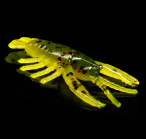 CRAWFISH CRF1-L092 (3cm, 1pcs)