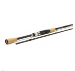 MARAUDER X 1.98m 7-28gr  Ex-Fast 93gr