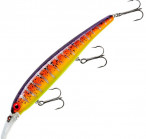 BANDIT WALLEYE SHALLOW #D23 (11,9cm,17,72g, 1.2-3.6m)