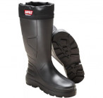 RAPALA Sportsmans Boot Medium -30 #47