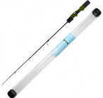 Narval Frost DRUG 70H (69cm)