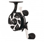 13 FISHING FreeFall Ghost Aluminum spool