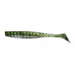 Funky Shad 5" #24 (13cm, 11gr ,1pcs )
