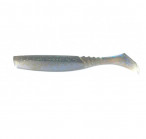 Funky Shad 6.9" #30 (19cm, 34.5gr ,1pcs )