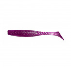 Funky Shad 4" #22 (10cm, 5.8gr ,1pcs )