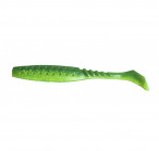 Funky Shad 6.9" #25 (19cm, 34.5gr ,1pcs )
