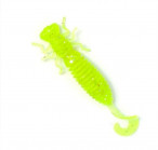 LARVA LUX 1.6 #024 (4.3cm, 10pcs)