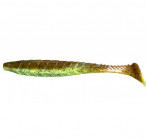 GEKO 10" #26 (25cm, 103gr ,1pcs)