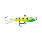 JIGGING RAP  50mm 9gr #GSLM