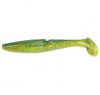 Really Big EZ 6,5 #Bright Copper  (16.5cm, 1pcs)