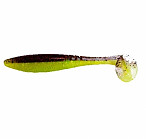 Jig It FLUTTER 3.2#011  UV(80mm.) 1pcs.