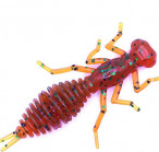 BEETLE 1.5 #19 (3.81cm, 12pcs)