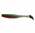 Funky Shad 6.9" #PAL 15 (19cm, 34.5gr ,1pcs )