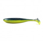 ZANDER VD 4 #07 (10 cm)