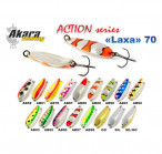 LAXA 70 21g #AB93