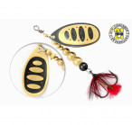 Pontoon21 BALL CONCEPT #2 #B04-001 (4.7g)