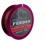 SHIRO FEEDER 300M 0.20mm (5.8kg)