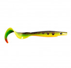 Pig Tail Junior 23cm #C039 ( 37g, 1pcs)