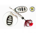 Pontoon21 BALL CONCEPT #2 #B04-002 (4.7g)