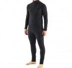 Fleece Thermal Underwear VIKING Arcto Polartec - size M