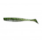Funky Shad 4" #24 (10cm, 5.8gr ,1pcs )