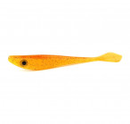 STORA VERNER 6.0 # DUSKER (14.5cm, 12gr)