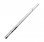 MAXIMUS ZIRCON  MSZI30H (3m. 15-55gr, SIC, Fast )