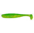 EASY SHINER 6.5 #424  (16.5cm.3gb)
