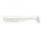 EASY SHINER 6.5 #422 (16.5cm.3gb)
