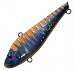 Narval  Sardelle  95mm 32g #043