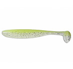 EASY SHINER 6.5 #LT16  (16.5cm.3gb)