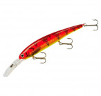 BANDIT  WALLEYE  DEEP #29  (11,9cm,17,72g,3,6-8,1m)