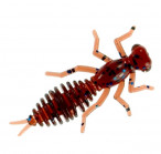 BEETLE 1.5 #32 (3.81cm, 12pcs)