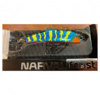 Frost Candy Vib 65mm 11gr #020