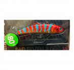Frost Candy Vib 80mm 21g #021