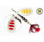 Pontoon21 BALL CONCEPT #3 #BT02-054 (6.3g)