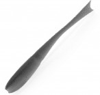 APS JIG-HEAD 175mm #220