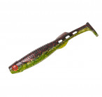Biggy Boy 23cm #044 (113gr)