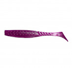 Funky Shad 6.9" #22 (19cm, 34.5gr ,1pcs )