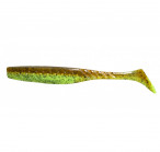Funky Shad 5" #26  (13cm, 11gr ,1pcs )