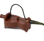 FANATIK GITARA 60gr