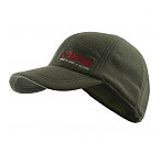 ALASKAN Fleece Hat Khaki
