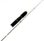 Zetrix Gretta 58 cm 40gr, ZGT-58HH