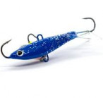 UF Studio Poseidon 70 22g #Blue