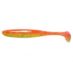 EASY SHAINER #8 LT#53T (1gb)