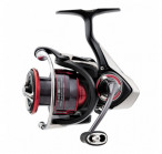 DAIWA FUEGO LT 1000 (5.2:1, 180g, 6bb)