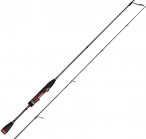 Maximus High Energy-Z  2.10m, 1-7gr, 92gr