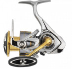 DAIWA FREAMS LT 1000S (5.2:1, 5bb, 185g, )