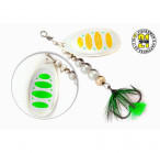 Pontoon21 BALL CONCEPT #3 #BT02-082 (6.3g)