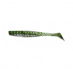 Funky Shad 9" #24 ( 22.9cm, 76gr)